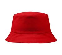 Genérico Black Friday Boina Amarilla Mujer Gorro Pescador Mujer Beige Gorro Mujer Estilo Pescador Invierno Sombrero Hombre Blue Visera Naranja Sport Sombrero Otono Mujer Jerseys Navideños Baratos