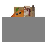 Genérico Blind Book Date, Halloween Witch, Mystery Read Package, Card Stock Wrap, Surprise Story Treat, Party Favors Idea, Library Reading Fun, Reader Teacher Apreciation, Stocking Stuffers
