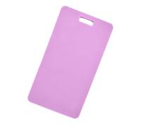 Generico Bloc de notas de bolsillo | Reutilizable portátil portátil - Cuaderno de portátil para enfermeras, para enfermeras, personal, estudiantes de enfermería, hospital, oficina, escuela