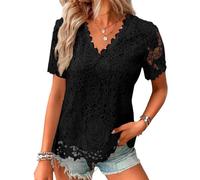 Genérico Blusas, Salir Tul Tops Fiesta Mujer, Body Brillante Basica Tops Camisa Lencera Invierno Interiores Blusa Camisetas Jersey Brillante Lentejuelas Camiseta Brillo Mujer, XL