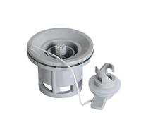 Genérico Boat Air Valvé Plug - Inflatable Boat Air Valvé | Leak Proof Replacement Valves | Nylon Anti Leak Stopper For Kayak Canoe Raft | Boats Accessories For Camping River Lake Outdoor