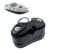 Genérico Boat CAM Cleats Automatic Nylon Fasteners Kayaking Gear