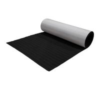 Genérico Boat Flooring- Eva,Anti-Slip,Foam Decking Sheet,Boat Deck Carpet |Comfort Floor Mats for Fishermen Yacht Kayak Canoe DIY Enthusiasts Water Sports Pontoon Dock