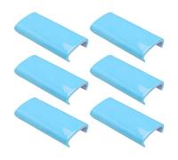 Genérico Boat Mesh Bag, Self Adhesive Hook Loop Closure Large Capacity Storage Net Organizer, 13.7x9.8x1.18in Boat Tool Holder, Marine Storage Pocket, for Bait Reel Tools Fishing Gear Water Transport