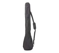 Genérico Boat paddlebag- Kayak paddleOrganizer Bag- Oxford Cloth Three-Section Double-Head paddlebagFor Sports Adjustable Shoulder Strap