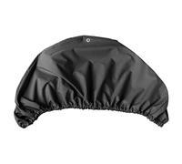 Genérico Boat Seat Covers Waterproof - Heavy Duty Captain Chair Seat Covers,Kayaking Boating Supplies for Outdoor Yacht RV Sea Holiday Fishing Restaurant