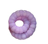 Genérico Bodhi Seeds Beaded Bracelets,Addictive Fidget Toy Bracelet for Women Men with Gift Box,Stretch Bracelets for Yoga Meditation (Q, 17cm/6.7 inches)