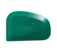 Genérico Body Filler Spreaders For Automotive - Auto Body Applicator Tool | Flexible Putty Spreader For Fillers Glazes Caulking Compounds, Multi Purpose Maintenance Accessory For Vehicle Repair