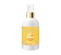 Genérico Body Mist Lotion | Aerosol para cuerpo y cabello | Unisexo | 100mL | Adultos (Hombres y Mujeres)