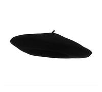 Genérico Boina Elosegui de Gran Vuelo Txapeldun 15 Pulgadas Trofeo