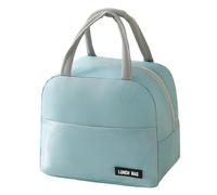 Genérico Boîtes à pour - à pour pour le travail - à isothermes pour femmes et, réutilisables, imperméables, contenants à pour le travail, le bureau, l'ext