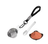 Genérico Bol para Cebo, Equipo De De 50ml, PIL Kutusu ILE Su Geçirmez Özellikli Şerit Işıklar, Bahçe Arka Bahçe Ağaç Dalları Duvar İç Mekan Dış Mekan Çadır Parti