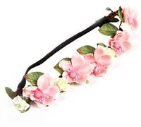 Genérico Bola de Burbujas Inflable Increíble Bola de Burbujas súper Grande al Aire Libre Juguete Divertido para niños 40 cm NaranjaProcesado Profesional