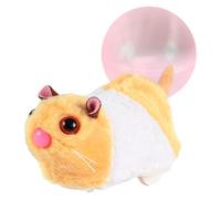 Generico Bola interactiva para gatos - Juguete interactivo recargable, bola rodante | para gatitos: ejercicio interior, entretenimiento, juego de caza y contra el aburrimiento