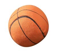 Genérico Bola para Gatos - Juego Interactivo Portátil para Enriquecimiento de Mascotas,Divertidas Bolas para Lamer de Catnip,para Exterior Interior Viaje Gatito
