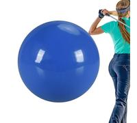 Genérico Bolas de Golf para Hombre | Pelotas De Golf para Interior | Accesorios de Entrenamiento de Larga Distancia con Alta Visibilidad para Deporte y Control en Green con Precisión