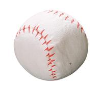 Genérico Bolas de Hierba Gatera,Pelota Interactiva Divertida para Gatos | Suministros Mascotas Divertido Lanzar Morder Jugar Juego Suave para Exterior Interior Jardín Animales