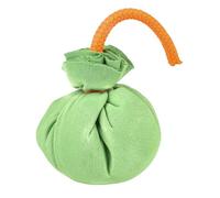 Genérico Bolas de Polvo de Colores: Lanzamiento de Tiza Vibrante de 100 g, Juego de Colorido, Suministros para Festivales, Actividad al Aire Libre fácil de Limpiar | Pelota no tóxica y Segura para