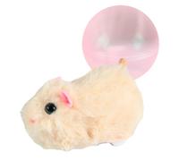 Genérico bolas para gatos - Juguete interactivo recargable para mascotas | Pelota para luchar contra el aburrimiento, ejercicio, entretenimiento y juego de caza