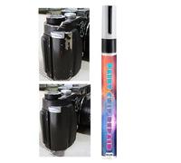 Genérico Bolígrafo Eliminador De para Teléfono | 14,3 X 1,4 Cm Eliminación Rápida De De Pintura Y | Bolígrafo Reparador De Portátil Smartphone Gafas Relojes Joyer