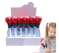 Genérico Bolígrafos Rodantes Para Diario | Pluma De Bola Creativa-Herramientas De Escritura Para Estudiantes, Bolígrafo De Ruedas Divertido Y Lindo Para Escribir Y Diario