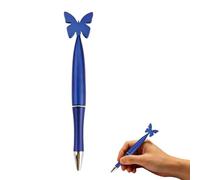 Genérico Bolígrafos - Suministros Escolares | Bolígrafos De Tinta Gel,Para Adolescente, Adultos, Artistas, Profesores, Scrapbooking Estudios, Ocio Creativo, Exámenes, Dibujo, Escuela, Oficina