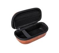 Genérico Bolsa de Almacenamiento de Gafas Inteligentes para XREAL Air 2 / Air/para XREAL One Pro para Meta para Rokid para INMO para STARV para Gafas RayNeo AR Bolsa portátil