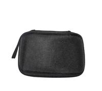 Genérico Bolsa de Almacenamiento Estuche de Transporte para RG34XX R36S R35S K36 Consola de Juegos portátil