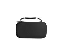 Genérico Bolsa de Almacenamiento para Controlador de Juegos para Gamesir G8 Galileo Controlador de Juegos Móvil Estuche de Transporte Duro Estuche de Transporte Protector para Gamepad