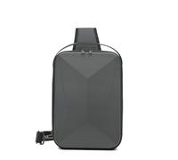 Genérico Bolsa De Almacenamiento para dji Flip Bolsa de Hombro Portátil Impermeable Mochila Protectora, RC 2/N3 Mando a Distancia, Cargador y Otros Accesorios