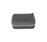 Genérico Bolsa de Almacenamiento para dji Mavic4 Pro Caso del Cuerpo del Controlador Remoto para RC Pro 2/RC 2 Accesorios del Controlador Bolso portátil (Bolsa de Control Remoto RC2/1)