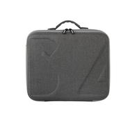Genérico Bolsa de Almacenamiento para dji Mavic4 Pro Caso del Cuerpo del Controlador Remoto para RC Pro 2/RC 2 Accesorios del Controlador Bolso portátil (Bolsa de Gran Capacidad)