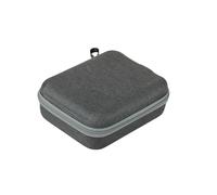 Genérico Bolsa de Almacenamiento para dji Mavic4 Pro Caso del Cuerpo del Controlador Remoto para RC Pro 2/RC 2 Accesorios del Controlador Bolso portátil (Bolsa de Control Remoto RC Pro 2)