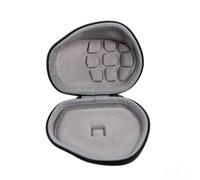 Genérico Bolsa De Almacenamiento para Estuche De Transporte Adecuada para Logitech MX Master 4/3S Mouse Inalámbrico