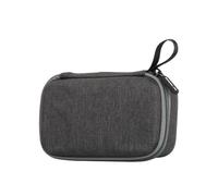 Genérico Bolsa de Almacenamiento para Insta360 Ace Pro2 Ace Pro1 Organizador Funda Protectora Accesorios de Gran Capacidad