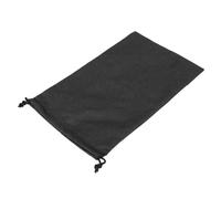 Genérico Bolsa De Almacenamiento para Trípode Bolsa con Cordón para Paraguas Envoltorio para Paraguas