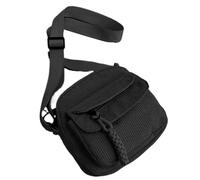 Genérico Bolsa de arbitraje de hombros de - bolso para mujeres, bolso suave | Elegante cartera de de con bolsillos laterales para la oficina diaria de apartamentos de viajes de la oficina del ho