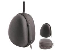 Generico Bolsa De Bobina Impermeable - Para Herramientas De Uso Diario, Soporte De Carrete De Moscú Compacto | Organizador De Ligero Organizador Carrier Kit De Bolsillo Para Manos