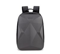 Genérico Bolsa De Drone Ravel De Gran Capacidad para dji Mavic 4 Pro Backpack RC Pro 2 Rc2 Organizador De Control Remoto Accesorios De Caja Protectora