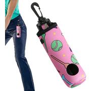Generico Bolsa de golf para adultos | soporte para pelotas de golf | soporte para pelotas de golf