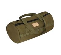 Generico Bolsa de herramientas - Bolsa de almacenamiento impermeable | Bolsa de almacenamiento de Pegs | Bolsa de almacenamiento de Pegs | Organizador de Stake Outdoor | Reinforced Peg Pouch | Tool