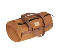 Generico Bolsa de herramientas - Stakes Storage Bag | Pegs Storage Bags | Outdoor Stake Organizer | Waterproof Stake Sack | Reinforced Peg Pouch | Tool Carrier for Hangings Ring Design Thickened