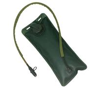 Generico Bolsa de Hidratación - Bolsa de Agua | Botella Suave Plegable | Depósito de Agua para | Contenedor Impermeable De Alta Capacidad