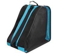 Generico Bolsa De Hielo - Bolsa De Ruedas Para Niñas Oxford, Para Guardar Zapatos De Patinaje, Rodillo Transpirable | Para Viajes Y La Vida Diaria, I