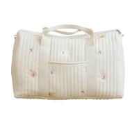 Genérico Bolsa De PañAles Para Mamá,Bolso Maternidad,Bolsa Hospital Bebe,Bolso Cambiador MuñEcas,Bolsos Cambiador Bebe,Bolsos Cambiadors MuñEcas, Viajes Camping Compras Des