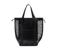 Genérico Bolsa de Playa Tote,Organizador de Juguetes Bolso Mano Portátil Playa | Accesorios de Viaje y Gimnasio Espaciosos para Excursiones, Playa, Piscina y Relajación