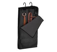 Generico Bolsa De Transporte, Bolsas De Almacenamiento De Brida Halter - Bolsa De Almacenamiento De Cabalones Para Pesados Para Canteras, Riendas Ecuestros, Estacas El Almacenamiento Que Mantiene Su A