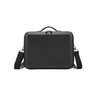 Genérico Bolsa de Transporte para Antigravedad A1 Bolsa de Hombro de Almacenamiento portátil para A1 Drone, Visión, Controlador de Movimiento de Agarre, Cubo de Carga y Accesorios de batería