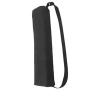 Genérico Bolsa de Transporte para Trípode de Cámara de 600D Tela Oxford Resistente y Portátil 50 CM Largo X 10 CM Ancho X 10 CM Alto con Asa para Fotografía Soporte de Micrófono y Luz