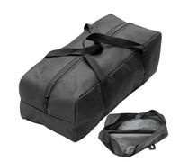 Generico Bolsa De Transporte Portátil Extra Grande - Bolsa Portátil